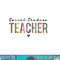 Social Studies Teachers Boho Social Studies Teacher png, sublimation copy.jpg