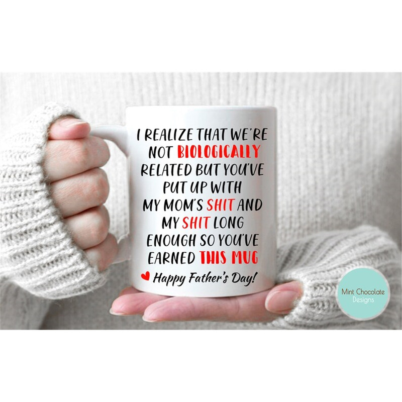 MR-1082023161720-i-realize-that-were-not-biologically-fathers-image-1.jpg