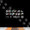 Social Worker I ll Be There For You Christmas png, sublimation copy.jpg