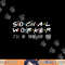 Social Worker I ll Be There For You Christmas png, sublimation copy.jpg
