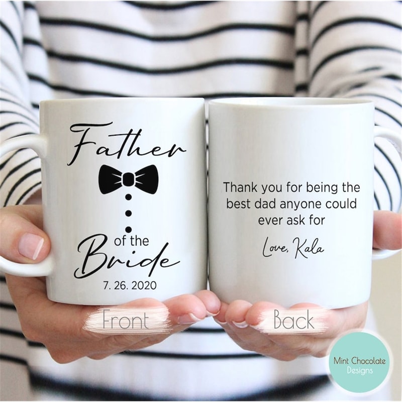 MR-1082023162011-father-of-the-bride-2-father-of-bride-mug-father-of-bride-image-1.jpg