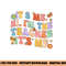 It s Me Hi I m The Teacher Day Retro Groovy Back To School png, sublimation copy.jpg