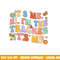 It s Me Hi I m The Teacher Day Retro Groovy Back To School  png, sublimation copy.jpg