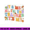 It s Me Hi I m The Teacher Day Retro Groovy Back To School png, sublimation copy.jpg