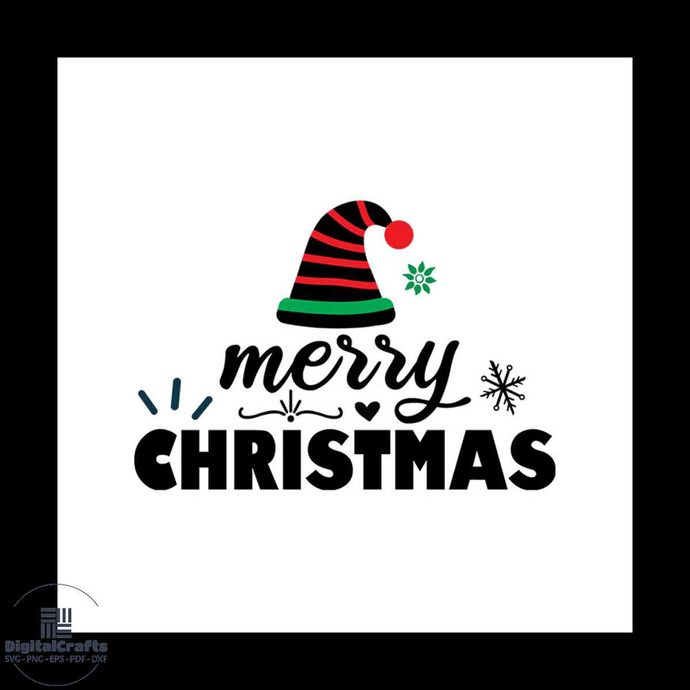 MR-digitalcrafts-cm131221nq95-1082023162218.jpeg
