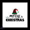 MR-digitalcrafts-cm131221nq95-1082023162218.jpeg