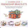 Charm Love Friendship Bracelets by Sherri Haab-1.jpg