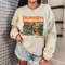 MR-1082023162327-vintage-halloween-town-est-1998-sweatshirt-pumpkin-sand.jpg