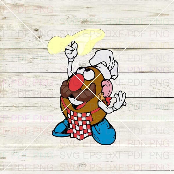 MR-1082023162337-potato-head-toy-story-016-svg-dxf-eps-pdf-png-cricut-cutting-image-1.jpg