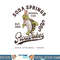 Soda Springs Slowpokes Retro Minor League Baseball Team png, sublimation.jpg