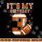 It s My 3rd Birthday Boy Girl 3 Year Old Football Player png, sublimation copy.jpg