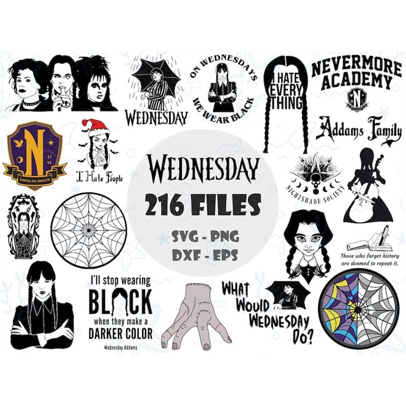 Sticker Scene Svg Movie SVG, Sticker SVG Bundle, Tshirt SVG Bundle, Layered Sv | Inspire ...