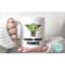 MR-1082023162746-yoda-best-fiance-best-fiance-mug-fiance-birthday-gift-image-1.jpg