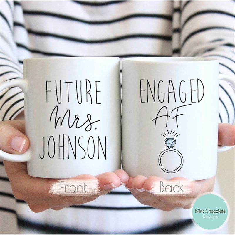 MR-1082023162859-engaged-af-2-engaged-gift-engagement-gift-bridal-shower-image-1.jpg