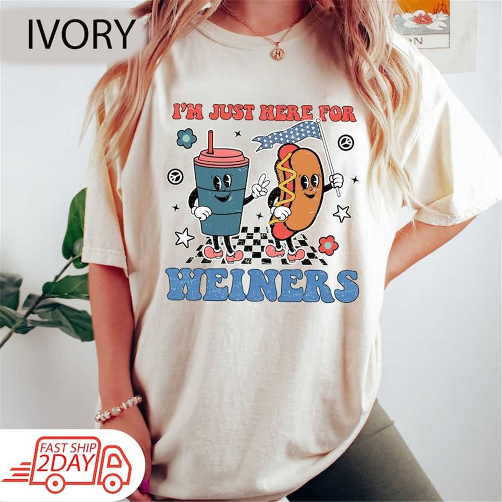 MR-1082023162924-just-here-for-the-wieners-shirt-for-4th-of-july-retro-4th-of-image-1.jpg