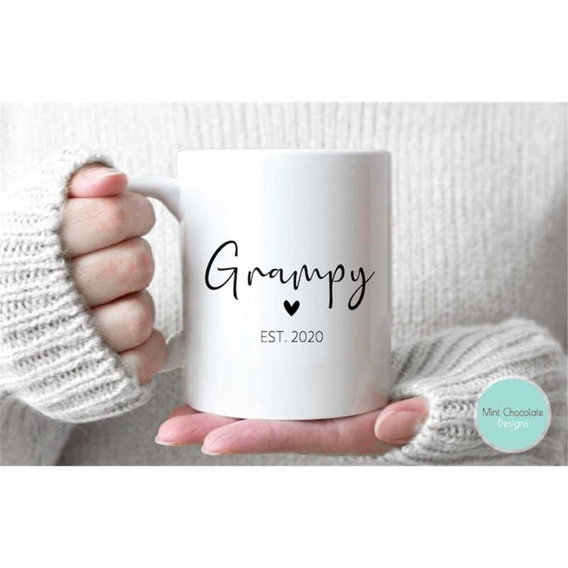 MR-1082023162945-grampy-new-grampy-gift-grampy-again-gift-future-grampy-image-1.jpg