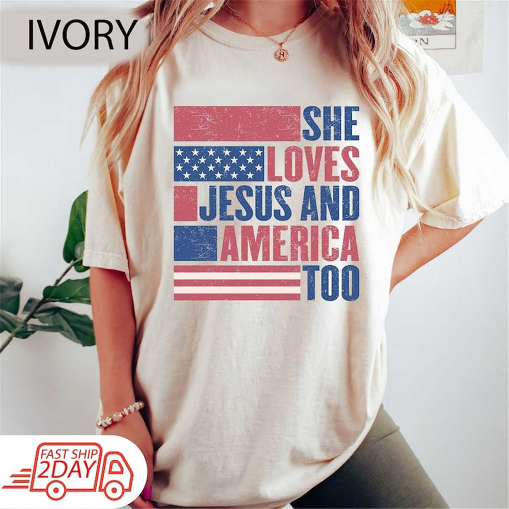 MR-1082023163038-she-loves-jesus-and-america-too-shirt-jesus-lover-america-image-1.jpg