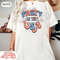 MR-1082023163414-retro-party-in-the-usa-shirt-party-in-the-usa-t-shirt-usa-image-1.jpg