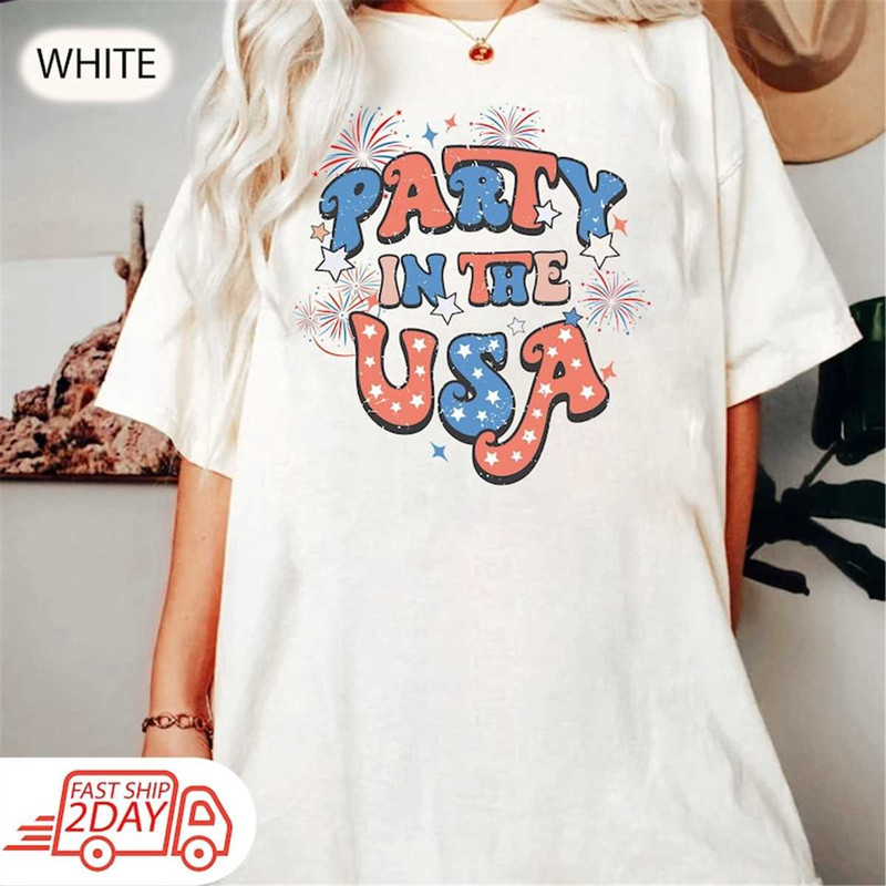 MR-1082023163414-retro-party-in-the-usa-shirt-party-in-the-usa-t-shirt-usa-image-1.jpg