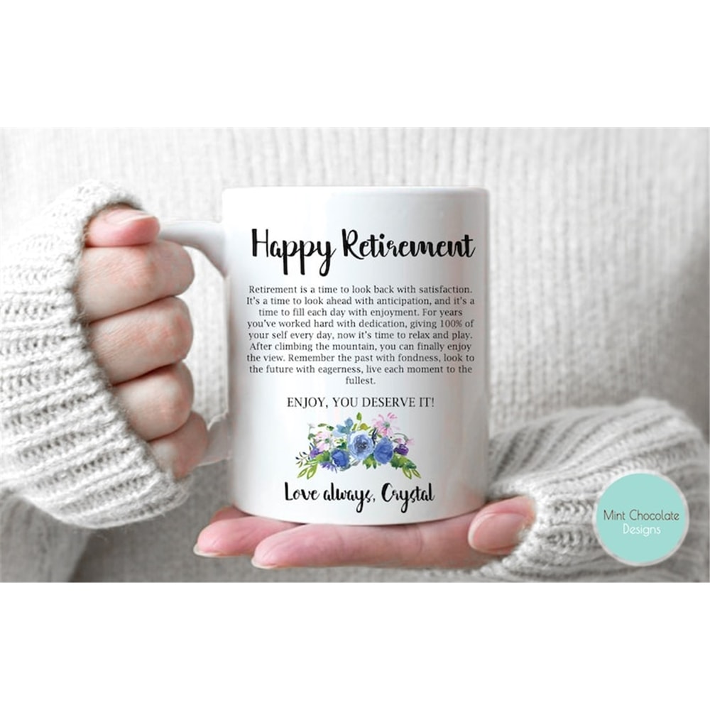 MR-108202316353-happy-retirement-retirement-gifts-for-women-gift-for-image-1.jpg