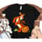 MR-1082023163554-disney-halloween-accidents-happen-tigger-t-shirt-winnie-the-image-1.jpg