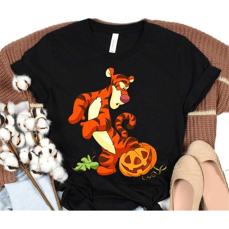 MR-1082023163554-disney-halloween-accidents-happen-tigger-t-shirt-winnie-the-image-1.jpg
