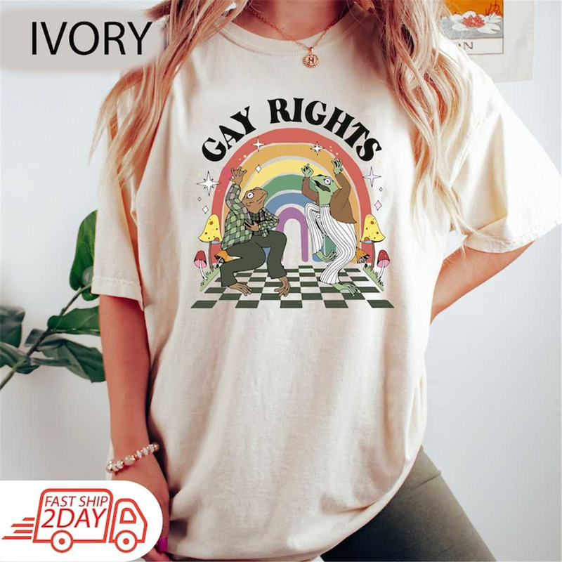 MR-1082023163615-vintage-frog-and-toad-shirt-gay-right-tshirt-lgbt-rainbow-image-1.jpg