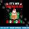It s My Christmas In July Birthday Born On 25th Of July 25 png, sublimation copy.jpg