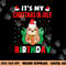 It s My Christmas In July Birthday Born On 25th Of July 25 png, sublimation copy.jpg