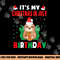 It s My Christmas In July Birthday Born On 25th Of July 25 png, sublimation copy.jpg
