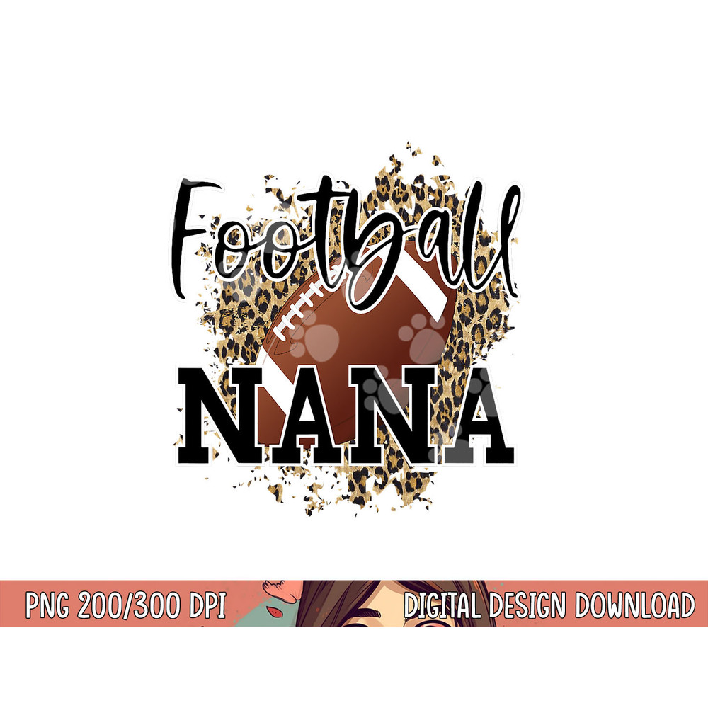 Football Nana Proud Nana Of A Football Player Grandma png, sublimation copy.jpg