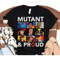 MR-1082023163845-marvel-x-men-mutant-proud-retro-t-shirt-marvel-x-men-shirt-image-1.jpg
