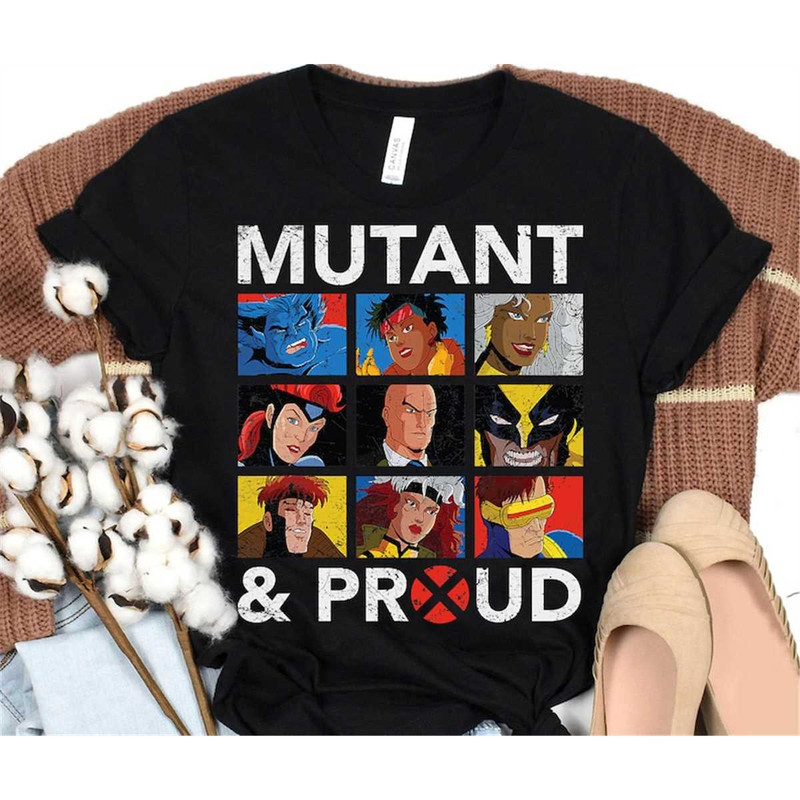 MR-1082023163845-marvel-x-men-mutant-proud-retro-t-shirt-marvel-x-men-shirt-image-1.jpg