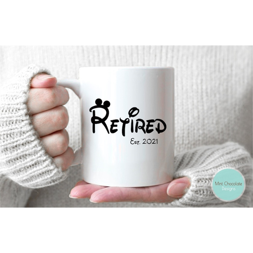 MR-1082023163858-retired-2-retirement-gift-for-man-retired-gift-funny-image-1.jpg