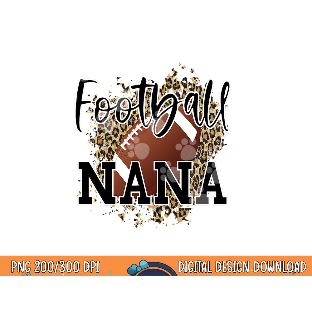 Football Nana Proud Nana Of A Football Player Grandma png, sublimation copy.jpg