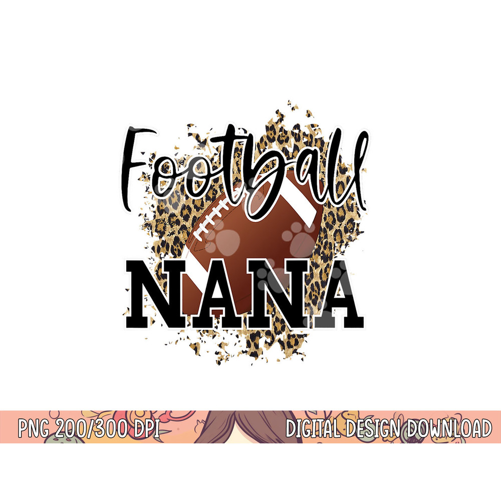 Football Nana Proud Nana Of A Football Player Grandma png, sublimation copy.jpg