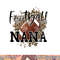 Football Nana Proud Nana Of A Football Player Grandma png, sublimation copy.jpg