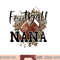 Football Nana Proud Nana Of A Football Player Grandma png, sublimation copy.jpg