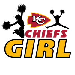 Kansas City Chiefs Svg, Sport Svg, Kansas City Chiefs Svg, Kansas City Chiefs Logo Svg, Digital Download