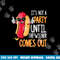 It s Not A Party Until The Wiener Comes Out - Funny Hot Dog png, sublimation copy.jpg