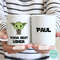 MR-1082023164038-yoda-best-usher-2-wedding-usher-gift-custom-gift-for-image-1.jpg