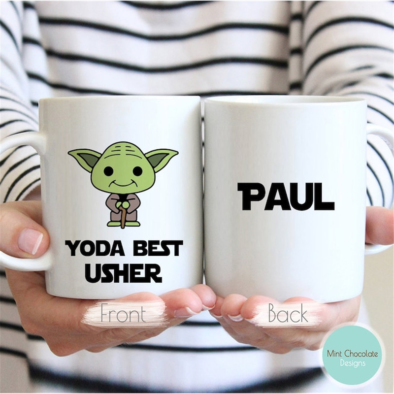 MR-1082023164038-yoda-best-usher-2-wedding-usher-gift-custom-gift-for-image-1.jpg