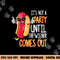 It s Not A Party Until The Wiener Comes Out - Funny Hot Dog  png, sublimation copy.jpg
