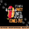 It s Not A Party Until The Wiener Comes Out - Funny Hot Dog png, sublimation copy.jpg