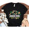 MR-108202316410-jurassic-park-floral-tropical-fossil-logo-graphic-t-shirt-image-1.jpg