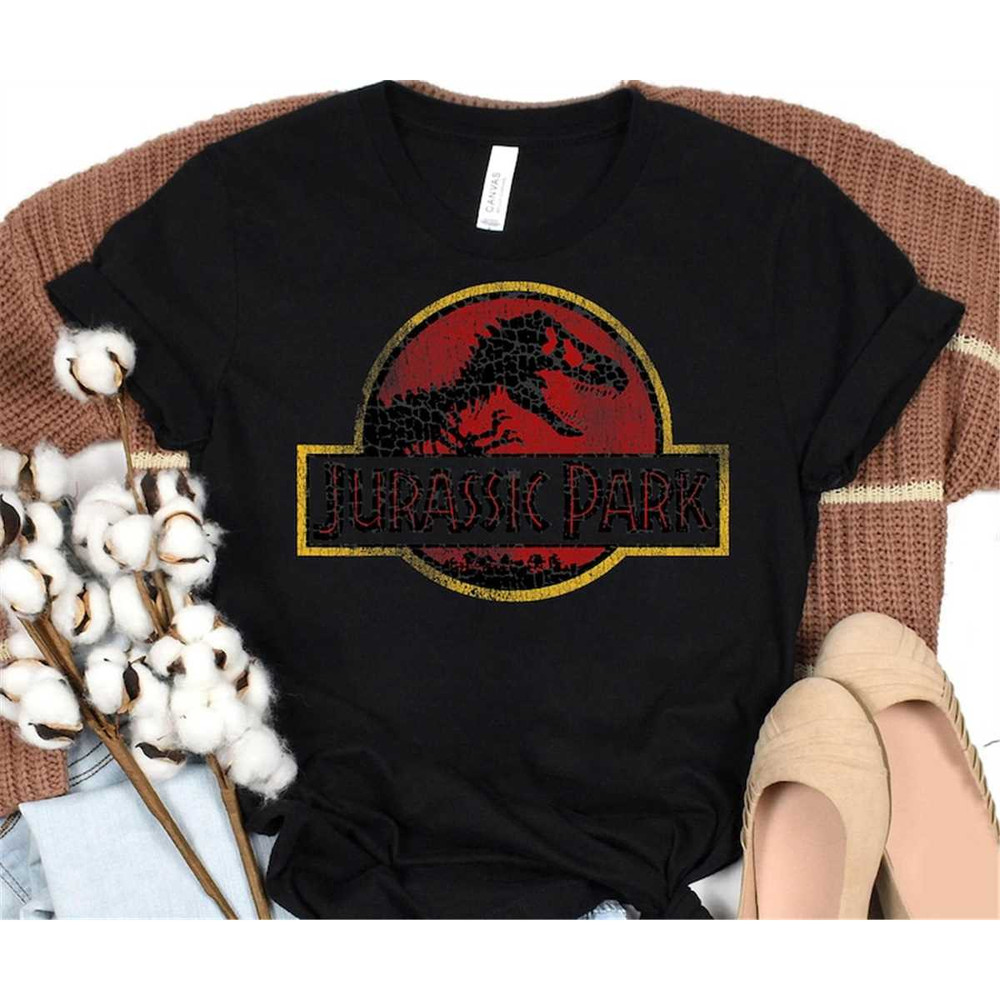 MR-1082023164143-jurassic-park-cracked-classic-vintage-logo-t-shirt-jurassic-image-1.jpg