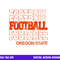 Football Oregon State in Modern Stacked Lettering png, sublimation copy.jpg