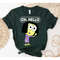 MR-1082023164354-disney-big-city-greens-tilly-oh-hello-t-shirt-big-city-image-1.jpg