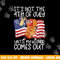 It s Not The 4th Of July Until My Wiener Comes Out Hot Dog  png, sublimation copy.jpg