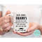 MR-1082023164423-dear-bonus-dad-2-step-dad-coffee-mug-fathers-day-image-1.jpg